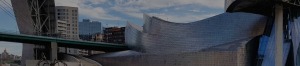 Basque Luxury Private Tours - Bilbao Guggenheim Museum