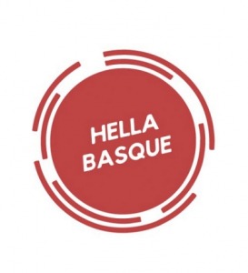 Hella Basque blog
