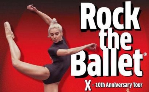 Rock-the-Ballet-X cartel