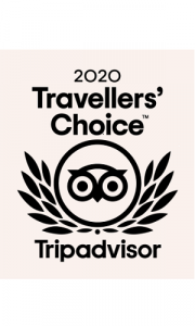 TripAdvisor-Travellers-Choice-Award-2020-Aitor-Delgado-Tours