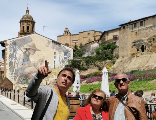 Los mejores momentos de la cultura vasca en junio de 2022