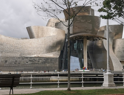 Selection of the Basque Culture Highlights in October 2022