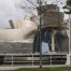 Bilbao Guggenheim Museum - Aitor Delgado Tours - Basque Culture October 2022