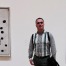 Joan Miró expo in Bilbao Guggenheim Museum - Basque Culture May 2023