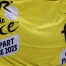 Grand Départ Pays Basque - Tour de France - Basque culture July 2023