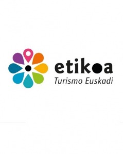 Tourism Ethics Registry 544 by Basque Goverment - Aitor Delgado Tours