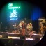 Vitoria-Gasteiz Jazz Festival - Aitor Delgado Tours - Basque Culture July 2024